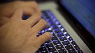 Fake content generates $235M in ad money