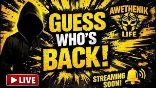 Timbo Pain Is LIVE. Donald Trump, Venezuela, Tyler Perry, NCAA College Football, Kingdom Music