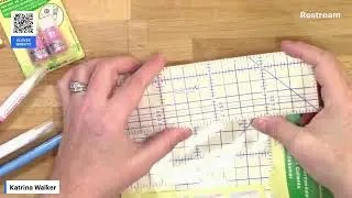 Tool School LIVE: Stocking Stuffer Ideas!