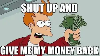 How To Get Back Money Owed To a Friend ? दोस्त से पैसे कैसे लें ?? Don't make these mistakes
