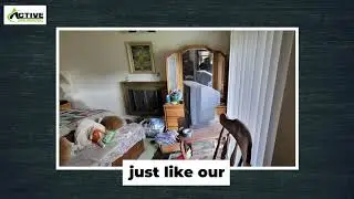 Eviction Cleanout Services In Tacoma