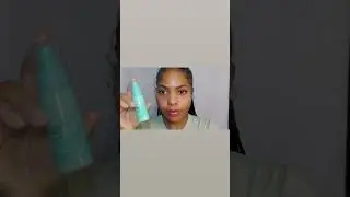 Pacifica Hydrodew Barrier Gel Moisturizer Review  #beautytips  #skincare  #beautyaddict #tutorial
