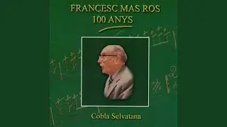 Del Pla a la Serra