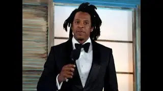 Jay-Z and Epstein: Clearing Up the Misleading Claims