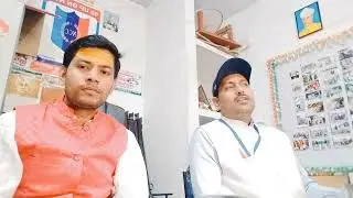 एन०सी०सी० का #सामान्य #परिचय  #sublieutenant #Vipin Mishra #@kavyamritam