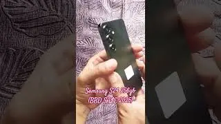 S24 BBD sale 2025 #smartphone #tech #free #unboxing #trending #nature