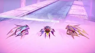 Игра Phantom Spark на ПК Участвуйте в захватывающих гонках на время