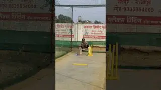 Wicket keeping behind the stump #youtube #cricket #shorts