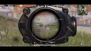 WHEN YOU TIRES TO BE AN OFF ANGLE PLAYER 😂😂| FREQUENCY ESPORTS PAID SCRIMS| iphone 11,12,13pro