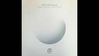 Shaken To My Soul (Extended Mix) - Girls of the Internet, Ruti