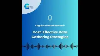 Cost-Effective Data Gathering Strategies