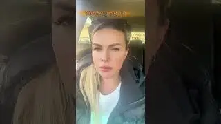 Коммунальные налоги в Болгарии #болгария #викириелтор
