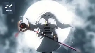 Deathwish (Ultra Slowed Reverb) Extended - akiaura | Frieren Beyond Journey's End Edit AMV MMV