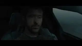 Blade Runner 2049