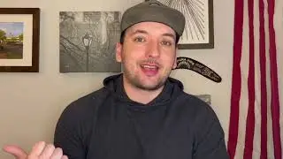 3-1 Yesterday! Top March Madness College Basketball Picks and Best Bets for Today, March 16th, 2023