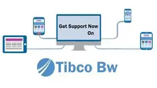 Do You Want to Get Support For Your Job / Project ?