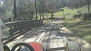 MPEG0008