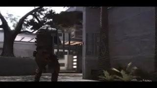 TELL EM LIES (UT Full)