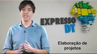 10 dicas para elaborar um projeto de desenvolvimento econômico local