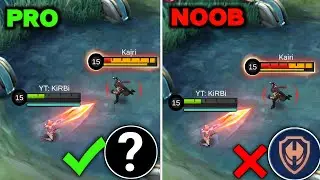 ONE HIT!!🔥 BEATRIX NEW EMBLEM FOR INSTANT KILL!