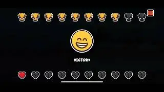 Crazy Turn 20 Food Build in SAP