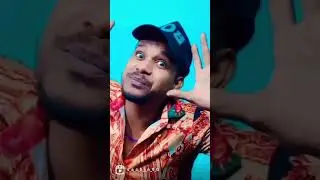 this is fan