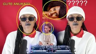 😥UMUNUKO WA NYAMBO🙆🏼🙆🏼 ?BIKOMEJE GUKOMERA AMAKURU ATURUKA KUNCUTI YA HAFI AREMEZAKO NYAMBO ARI UMWE
