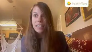 How I Practice Mindful Interactions with My Body (ED Recovery) | HealthyPlace
