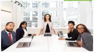 Decentralized Finance (DeFi) Business Plan