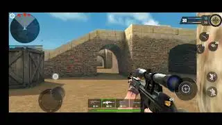 SARA Duterte hitman Best elite killer sniper #youtubeshorts  #gaming #youtube #games