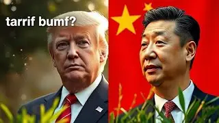 The Hidden Power Struggle: Chinese Military Companies Operating in the U.S.