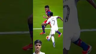 The day Ronaldo destroyed haaland | Al nassr Vs Manchester City🔥 final2026 🥶🤯 | #football #ronaldo