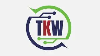 Teknowledge WorldWide Live Stream