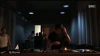 Dj Drywet x Drama
