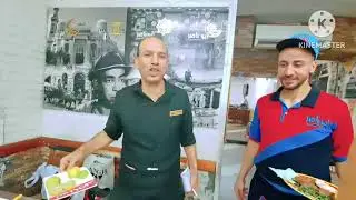 تعالوا شوفوا صينيه اللمه احلى عزومه عند ابو ناصر وشقه كمان للايجار اليومي والشهري ريحه ايام زمان#__
