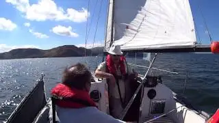 rnli conwy don