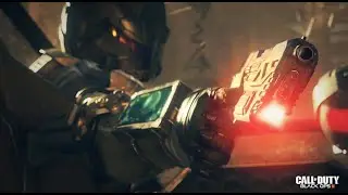Call of duty Blackops III Tony hawk pro skater warehouse