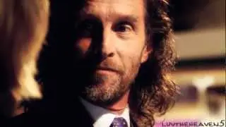 Smallville cast - chronological collab - 