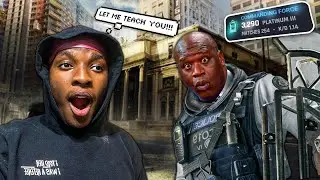 How To Play Clash In Rainbow Six Siege...
