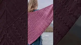 Today's kCDesign Designer Showcase highlights the unique talent of Kay Hopkins.