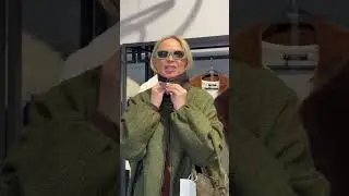 заказ ‼️ТОЛЬКО ‼️по этому номеру +7 (987) 156 17 15 📲 Отправляем по всей России почтой или СДЭК
