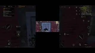 Casper Via x40 pugb mobile fps testi 