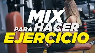💪🏻⚡MUSICA CRISTIANA PARA HACER EJERCICIO🏃🏻&zwj;♂️🏃🏻&zwj;♀️ |Inicia tu Semana con FLOW |EJERC&Iacute;TATE - ACTIVATE
