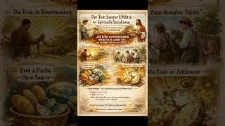&lsquo;A JESUS AS EMPEROR OF THE WORLD WHO SHARES THE FISH AND THE BREAD SO THAT EVERYONE IS FULL FOREVER&rsquo;