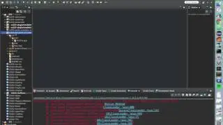fixing java build path