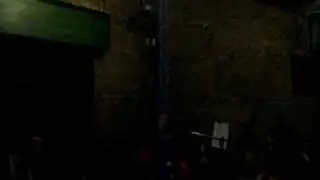Plush acoustic by Stoned at Pompeii