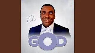 Mighty God