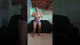 25 de setembro de 2025