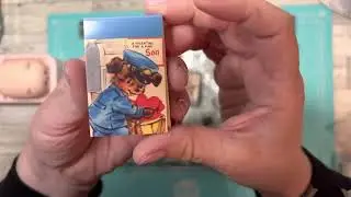 Aliexpress hual #crafts #influencer #cutestuff