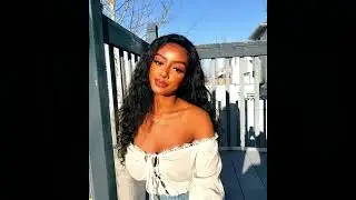 (FREE) R&B Dancehall Type Beat x Afro R&B Type Beat 